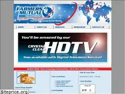 Sites similar to jtt.net