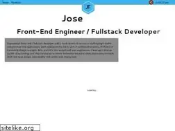 Sites similar to jttan.com