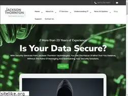 Sites similar to jttconnect.com