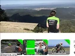 Sites similar to jttl.be