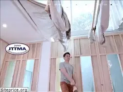 Sites similar to jttma.com