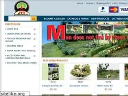 Sites similar to jttmicroscale.com