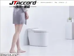 Sites similar to jttoilet.com