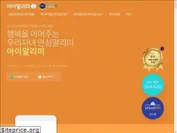 Sites similar to jtts.co.kr