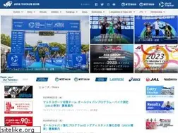 Sites similar to jtu.or.jp