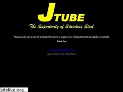 jtube.com