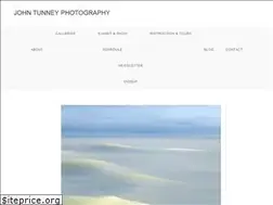 Sites similar to jtunney.com