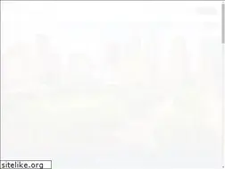 Sites similar to jturnercpa.com