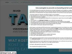 Sites similar to jtv-amsterdam.nl