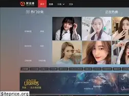 Sites similar to jtv123.com