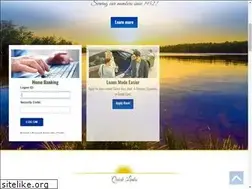 Sites similar to jtvaecu.org