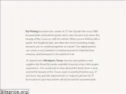 Sites similar to jtvanzandt.com