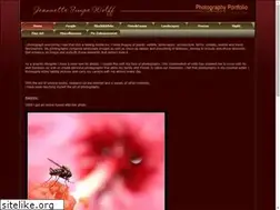 Sites similar to jtw-design.de