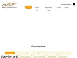 Sites similar to jtwa.com.au