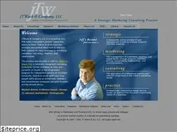 Sites similar to jtwack.com