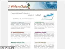 Sites similar to jtwds.com