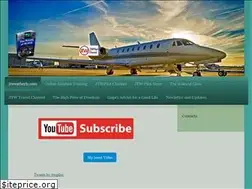 Sites similar to jtweatherly.com