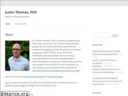 Sites similar to jtwebs.net