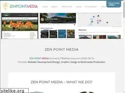 Sites similar to jtwebservices.com