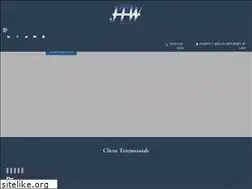 Sites similar to jtwelshlaw.com