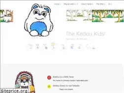 Sites similar to jtwgroup.com