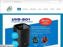 Sites similar to jtwgroup.sg