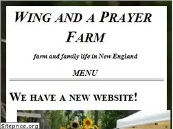 Sites similar to jtwhite5.wordpress.com