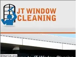 Sites similar to jtwindowcleaning.com