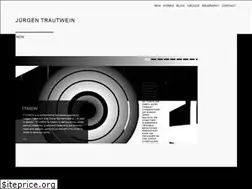 Sites similar to jtwine.com