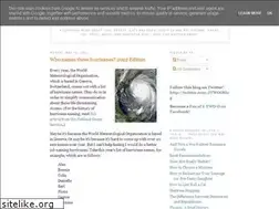 Sites similar to jtwoo.blogspot.com