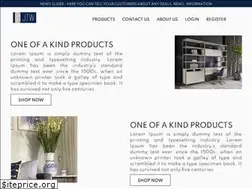 Sites similar to jtwusa.com