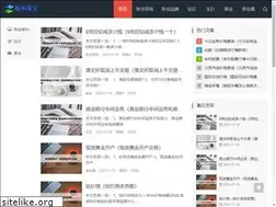 Sites similar to jtwventures.com