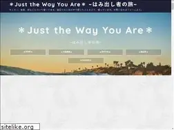 Sites similar to jtwya-s21.work