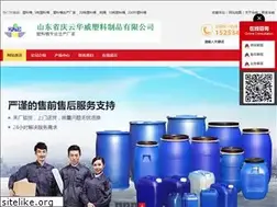Sites similar to jtyv.cn