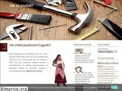 Sites similar to jtz.com.pl