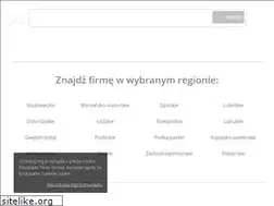 Sites similar to jtz.org.pl