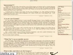 Sites similar to jtz.us