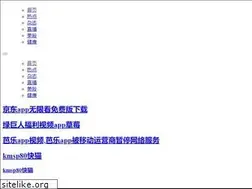 Sites similar to jtzhiye.com