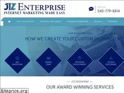 Sites similar to jtzimages.com