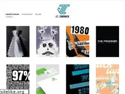 Sites similar to jtzimonick.com