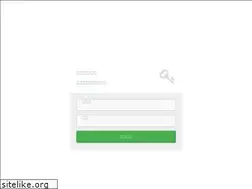 Sites similar to jtzls.com