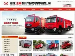 Sites similar to jtzyc.com