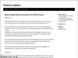 Sites similar to jtzyts.xyz