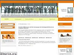 Sites similar to ju-bib.de