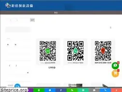 Sites similar to ju-chang.com.tw