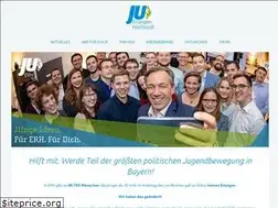 Sites similar to ju-erh.de