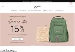 Sites similar to ju-ju-be.com