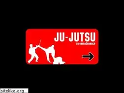 Sites similar to ju-jutsu-xxl.de