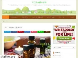 Sites similar to ju-ka.net