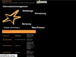 Sites similar to ju-ko.de